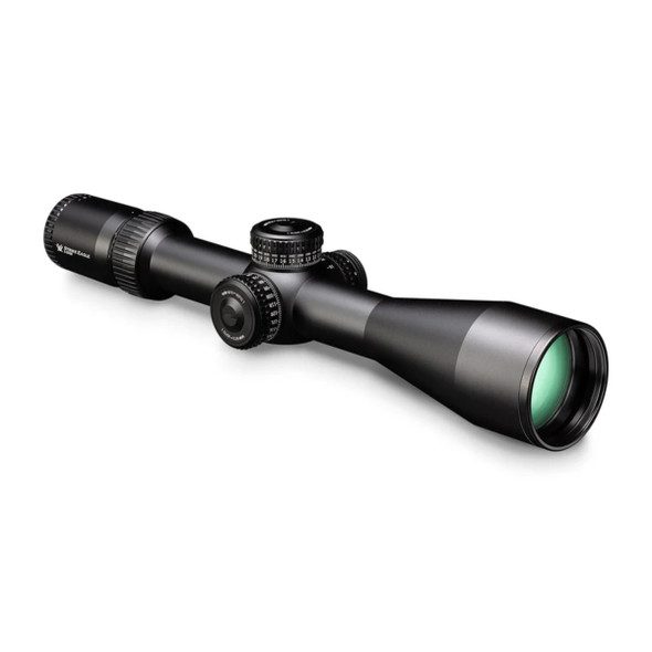 Vortex rifle scopes, Hunting scopes, Gun scope, Scope for hunting, Rifle scopes australia, Rifle scope clearance Australia