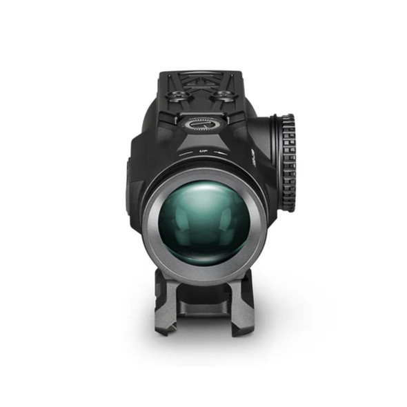 Vortex Spitfire HD GEN II 5X Prism Scope