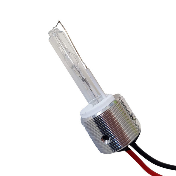 Powa Beam HID Spotlight Bulbs for Adjustable Focus Spotlights
