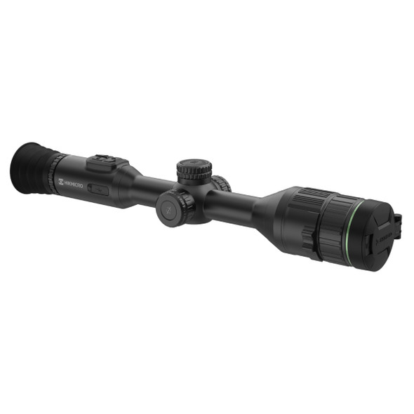 HIKMICRO Alpex 4K A50E Night Vision Scope HIKMICRO Alpex 4K A50E Night Vision Scope