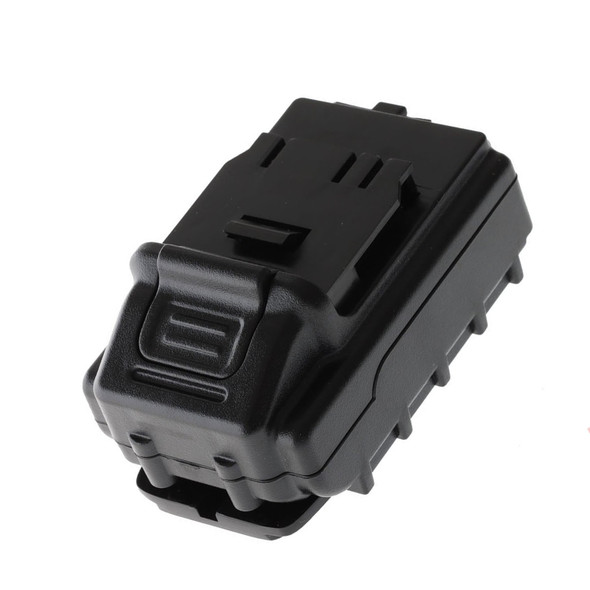 Battery for Powa Lite 65W LED Spotlight
