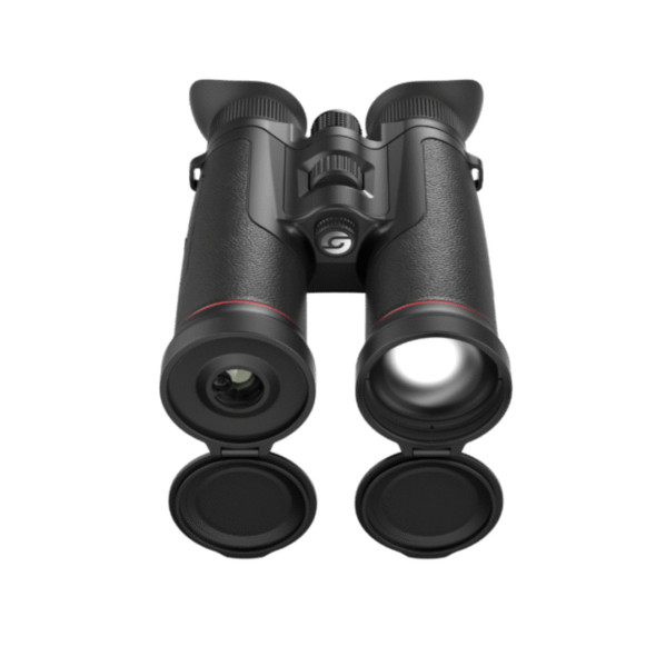 Guide TN450L 2.0 Thermal Binoculars with LRF Guide TN450L 2.0 Thermal Binoculars with LRF