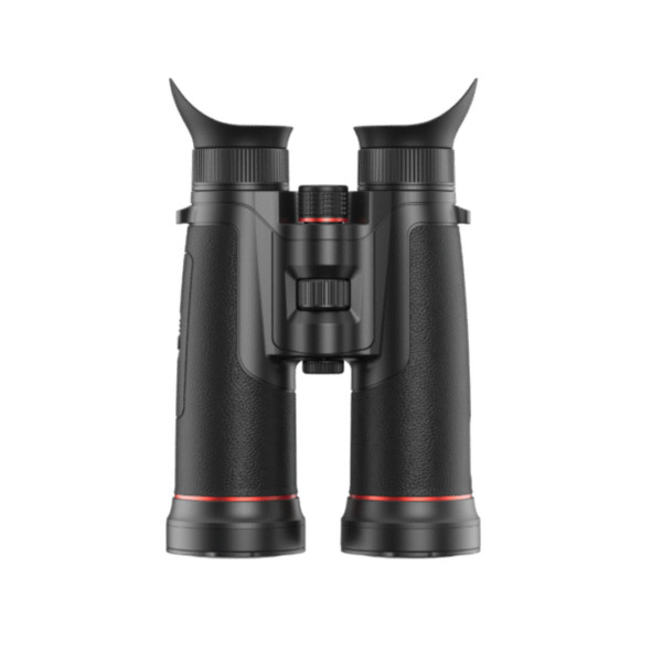 Guide TN650L 2.0 Thermal Binoculars with LRF Guide TN650L 2.0 Thermal Binoculars with LRF