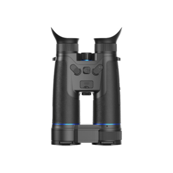 Guide DN70M 2.0 Multispectral Digital Binoculars Guide DN70M 2.0 Multispectral Digital Binoculars