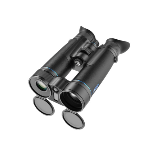 Guide DN70M 2.0 Multispectral Digital Binoculars Guide DN70M 2.0 Multispectral Digital Binoculars