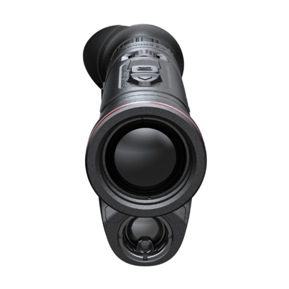 HIKMICRO Condor CQ35L 2.0 Thermal Monocular HIKMICRO Condor CQ35L 2.0 Thermal Monocular