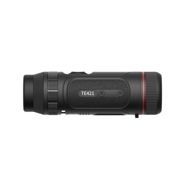 Guide TE421 Thermal Monocular Guide TE421 Thermal Monocular