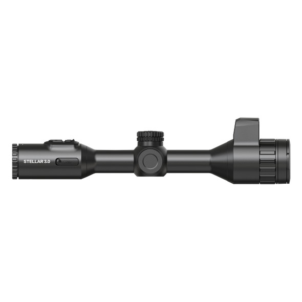HIKMICRO Stellar SH35L 3.0 Thermal Scope HIKMICRO Stellar SH35L 3.0 Thermal Scope