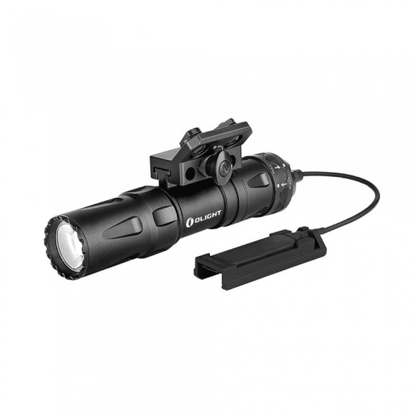 Olight Odin Mini Tactical Torch - 1250lm Olight Odin Mini Tactical Torch - 1250lm