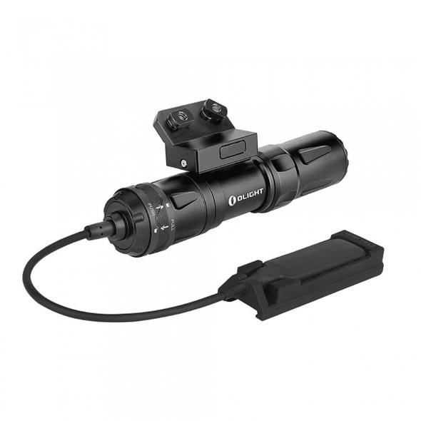 Olight Odin Mini Tactical Torch - 1250lm Olight Odin Mini Tactical Torch - 1250lm