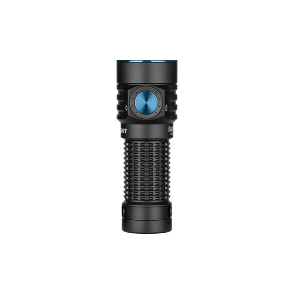 Olight Baton Turbo Olight Baton Turbo