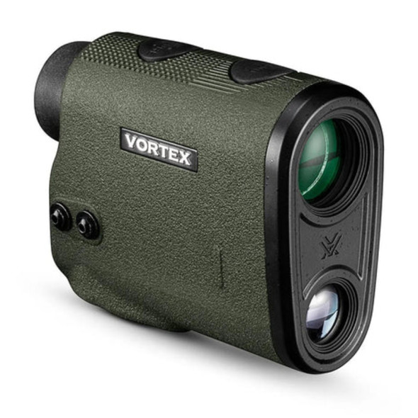 Vortex Diamondback HD 2000 Laser Rangefinder Vortex Diamondback HD 2000 Laser Rangefinder