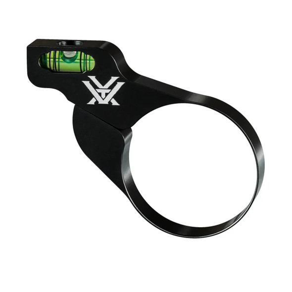 Vortex Low Pro Bubble Level for Rifle Scope Tube Vortex Low Pro Bubble Level for Rifle Scope Tube