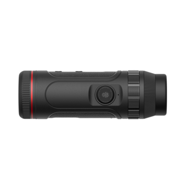 Guide TE411 Thermal Monocular Guide TE411 Thermal Monocular