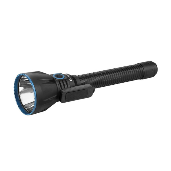 Olight Black Javelot Turbo 2 Torch - 1800lm Olight Black Javelot Turbo 2 Torch - 1800lm