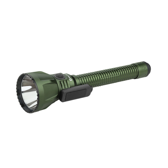 Olight Green Javelot Turbo 2 Torch - 1800lm Olight Green Javelot Turbo 2 Torch - 1800lm