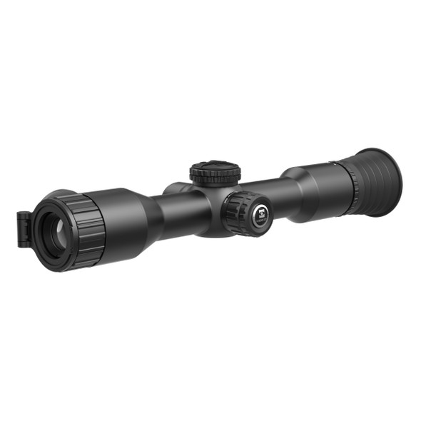 Alpex 4k Lite A40E Digital Day & Night Vision Scope Alpex 4k Lite A40E Digital Day & Night Vision Scope