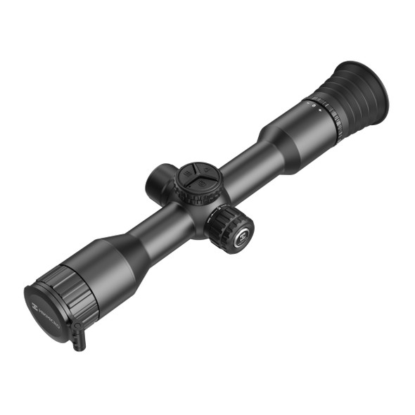Alpex 4k Lite A40E Digital Day & Night Vision Scope Alpex 4k Lite A40E Digital Day & Night Vision Scope