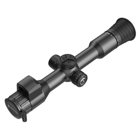 Alpex 4k Lite A40EL Digital Day & Night Vision Scope Alpex 4k Lite A40EL Digital Day & Night Vision Scope