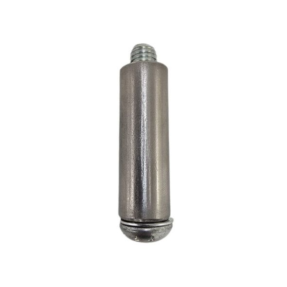 Powa Beam Quick Draw Remote 50mm Shaft Powa Beam Quick Draw Remote 50mm Shaft