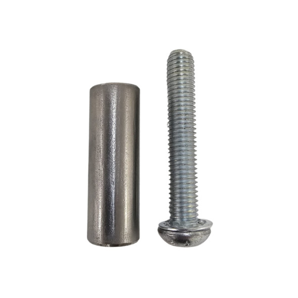 50mm Shaft for Powa Beam Quick Draw Remote 50mm Shaft for Powa Beam Quick Draw Remote