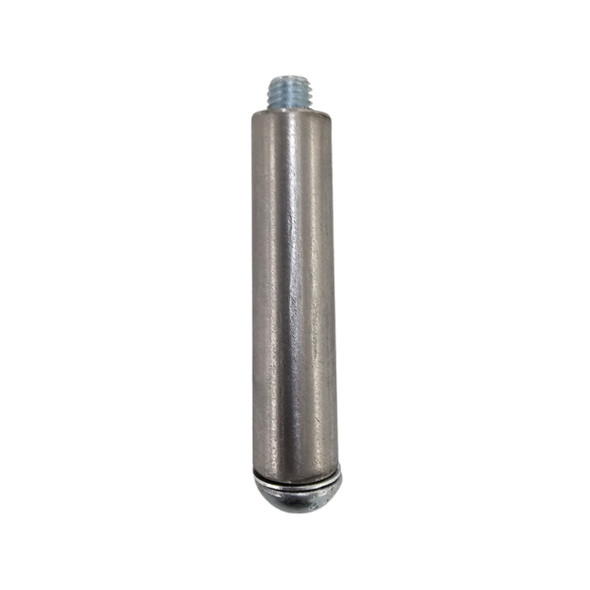 Powa Beam Quick Draw Remote 70mm Shaft Powa Beam Quick Draw Remote 70mm Shaft