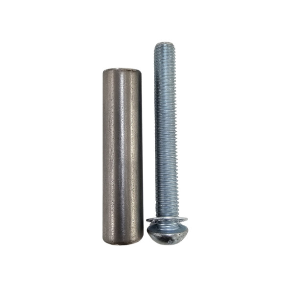 70mm Shaft for Powa Beam Quick Draw Remote 70mm Shaft for Powa Beam Quick Draw Remote