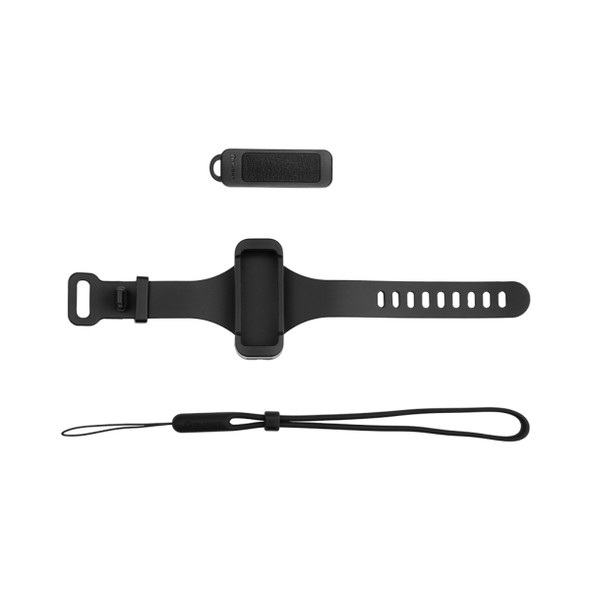 Olight Wireless Remote Pressure Switch Kit for Javelot Turbo 2 Olight Wireless Remote Pressure Switch Kit for Javelot Turbo 2