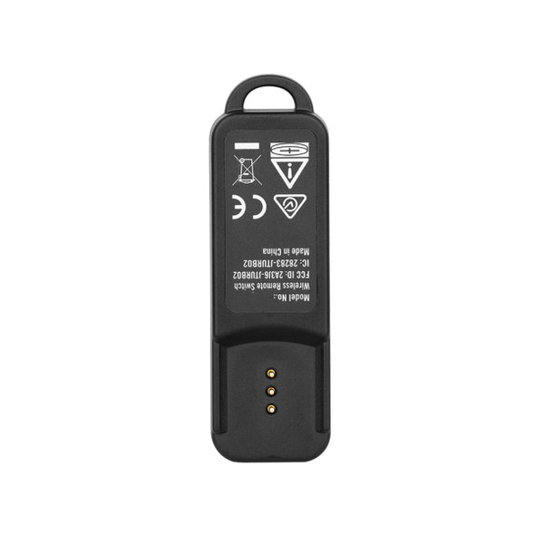 Olight Wireless Remote Pressure Switch for Javelot Turbo 2 Olight Wireless Remote Pressure Switch for Javelot Turbo 2