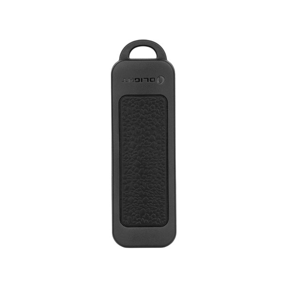 Olight Wireless Remote Pressure Switch for Javelot Turbo 2 Olight Wireless Remote Pressure Switch for Javelot Turbo 2