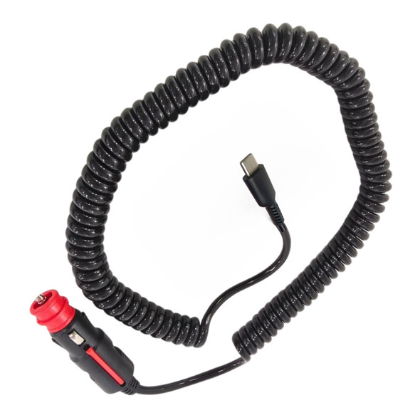 12V Battery Charger for Powa Lite 65W Battery