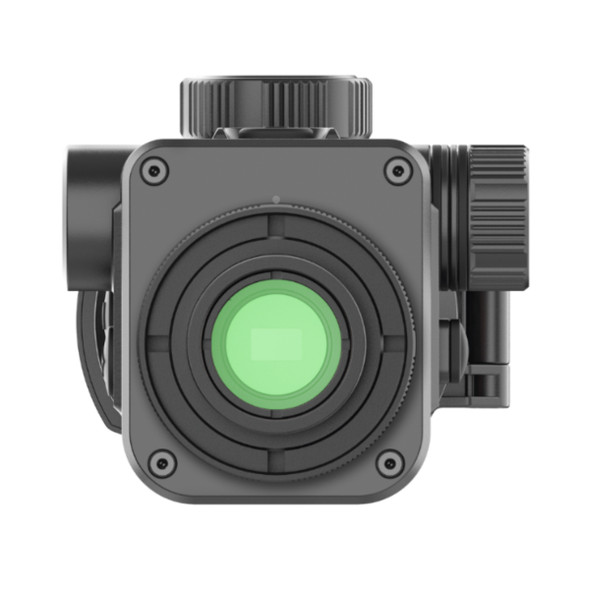 Guide TB650 2.0 Thermal Clip-On