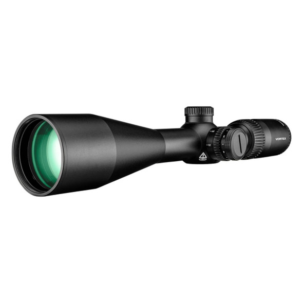 Vortex Crossfire HD 6-18x50 Illuminated Dead-Hold 2A BDC Rifle Scope Vortex Crossfire HD 6-18x50 Illuminated Dead-Hold 2A BDC Rifle Scope
