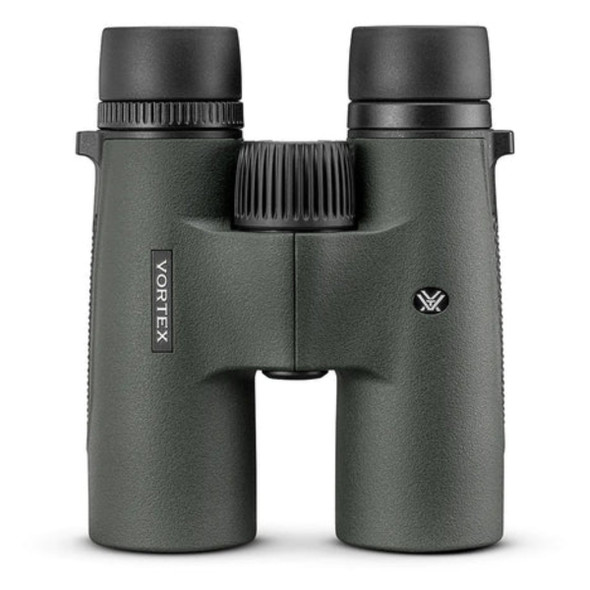 Vortex Triumph HD 10x42 Binoculars