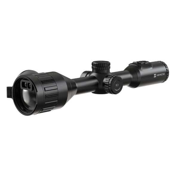 HIKMICRO Stellar SQ50L 3.0 Thermal Scope HIKMICRO Stellar SQ50L 3.0 Thermal Scope