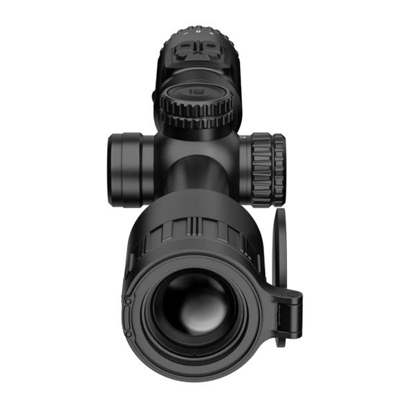 HIKMICRO Stellar SH35 3.0 Thermal Scope HIKMICRO Stellar SH35 3.0 Thermal Scope