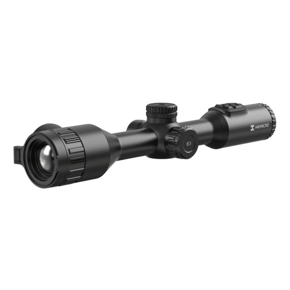 HIKMICRO Stellar SH35 3.0 Thermal Scope HIKMICRO Stellar SH35 3.0 Thermal Scope