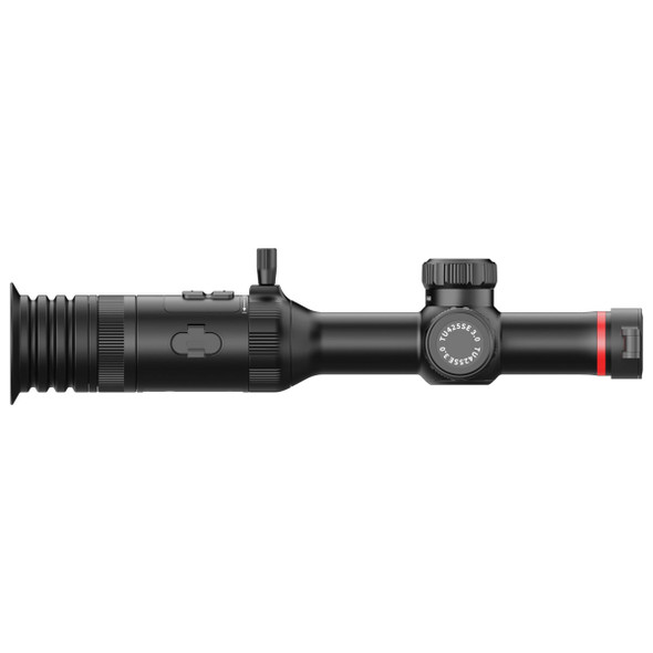 Guide TU425SE 3.0 Thermal Scope Guide TU425SE 3.0 Thermal Scope
