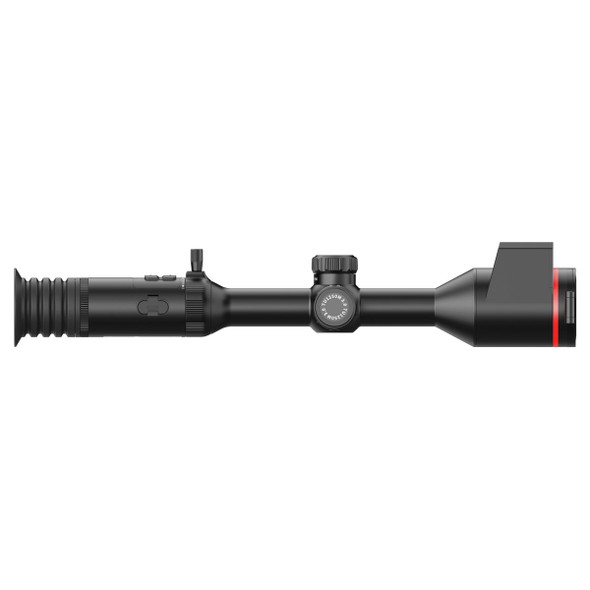 Guide TU1250M 3.0 Thermal Scope
