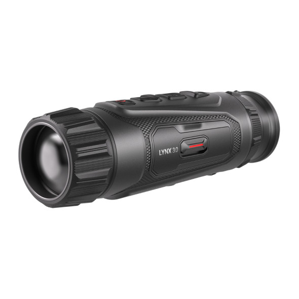 HIKMICRO Lynx 3.0 LH35 Thermal Monocular
