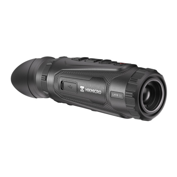 HIKMICRO Lynx LH19 3.0 Thermal Monocular