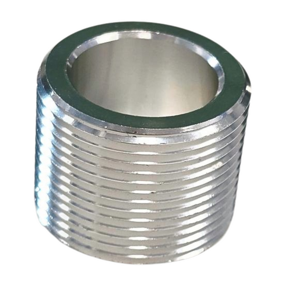 Powa Beam Spotlight Bulb Holder HID