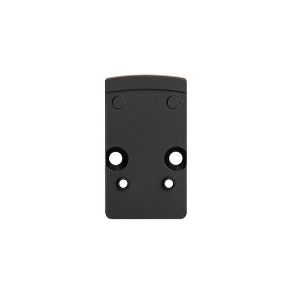 Osight RMR to RMSc Adapter Plate for Reflex Sights