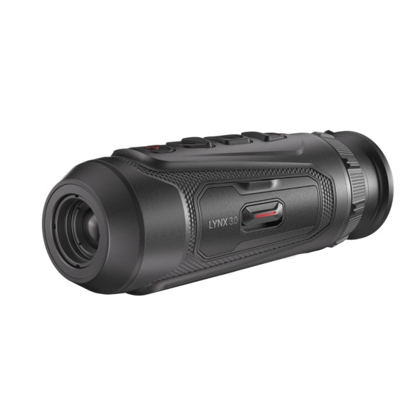 HIKMICRO Lynx LH15 3.0 Thermal Monocular