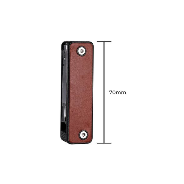 ROXON Mini M4 10-IN-1 Multi-Tool