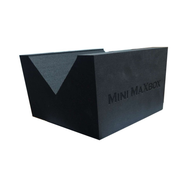 SmartRest Mini MaXbox Gun Rest