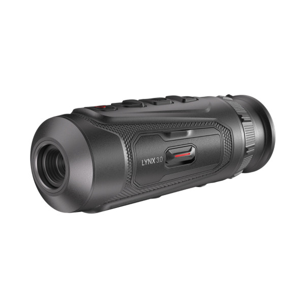 HikMicro Lynx LE10 3.0 Thermal Monocular