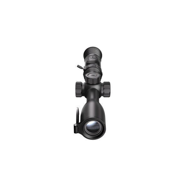 HIKMICRO Alpex Pro A50P Digital Day & Night Vision Scope