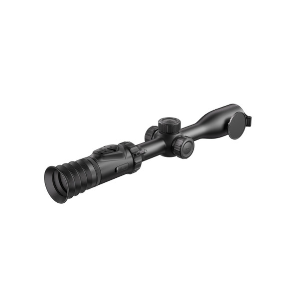HIKMICRO Alpex Pro A50P Digital Day & Night Vision Scope