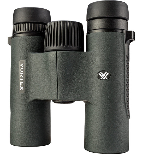 Vortex Triumph HD 10x28 Binoculars